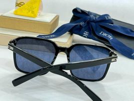 Picture of Dior Sunglasses _SKUfw56835415fw